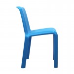 Silla bambini